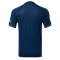 2022 England ODI Cricket Replica Short Sleeve T-Shirt (Your Name)