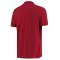 2022-2023 Liverpool Core Polo Shirt (Tough Red)