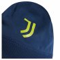 2022-2023 Juventus Beanie (Blue)