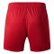 2022-2023 Roma Home Shorts (Red)