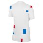 2022 Holland Away Shirt (Ladies) (SPITSE 8)