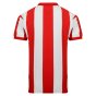 Sunderland 1973 FA Cup Final Home Shirt (Your Name)