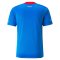 2022-2023 Iceland Home Shirt