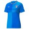 2022-2023 Italy Home Shirt (Ladies) (R BAGGIO 10)