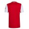 2022-2023 Arsenal Home Shirt (TOMIYASU 18)
