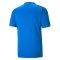 2022-2023 Man City SS Goalkeeper Shirt (Electric Blue) (Steffen 13)