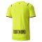 2021-2022 Borussia Dortmund Cup Shirt (Big Sizes)