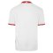 2022-2023 Monaco Home Shirt (Kids) (FOFANA 22)