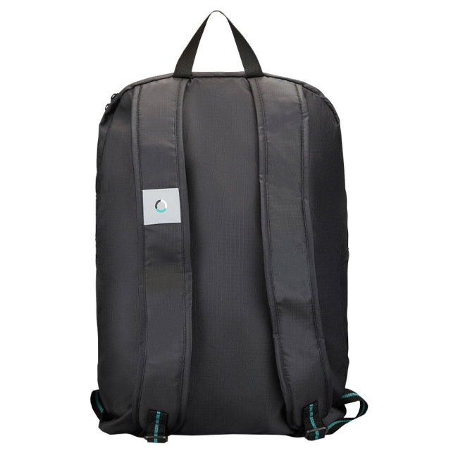 2024 Mercedes MAPF1 FW Packable Backpack