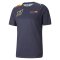 2022 Red Bull Racing Sergio Perez Drivers Tee (Your Name)
