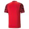 2022-2023 Egypt Pre-Match Jersey (Red) (KAHRABA 11)