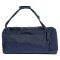 2022-2023 Arsenal Duffel Bag (Navy)
