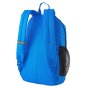 2022-2023 Italy FtblCore Backpack (Blue)