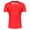 2021-2022 Charlton Athletic Home Shirt