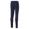 2022-2023 Italy Casuals Pants (Peacot)