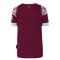 2022-2023 West Ham Home Shirt (Kids) (LANZINI 10)