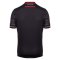 2022-2023 Stoke City Black Away Shirt