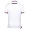 2022-2023 Stoke City White Away Shirt (Your Name)