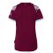 2022-2023 West Ham Home Shirt (Ladies) (SCAMACCA 7)