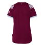 2022-2023 West Ham Home Shirt (Ladies) (SOUCEK 28)