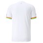 2022-2023 Ghana Home Shirt