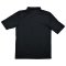 Everton 2012-13 Away Shirt Size Medium ((Excellent) M) (Sharp 9)