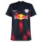 2022-2023 Red Bull Leipzig Third Shirt (ANGELINO 3)