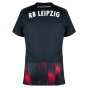 2022-2023 Red Bull Leipzig Third Shirt (ANGELINO 3)
