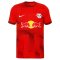 2022-2023 Red Bull Leipzig Away Shirt (KAMPL 44)