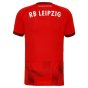 2022-2023 Red Bull Leipzig Away Shirt (KLOSTERMANN 16)