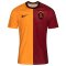 2022-2023 Galatasaray Home Shirt (Kids) (Hagi 10)