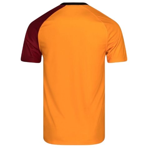 2022-2023 Galatasaray Home Shirt (Kids) (Drogba 11)