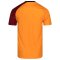 2022-2023 Galatasaray Home Shirt (Kids) (Feghouli 89)