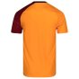 2022-2023 Galatasaray Home Shirt (Kids) (VAN AANHOLT 6)