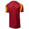 2022-2023 Galatasaray Pre-Match Training Shirt (Pepper Red) (OZTURK 5)
