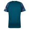 2022-2023 West Ham Home Goalkeeper Shirt (RANDOLPH 35)
