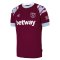 2022-2023 West Ham Home Shirt (CRESSWELL 3)