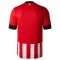 2022-2023 Athletic Bilbao Home Shirt