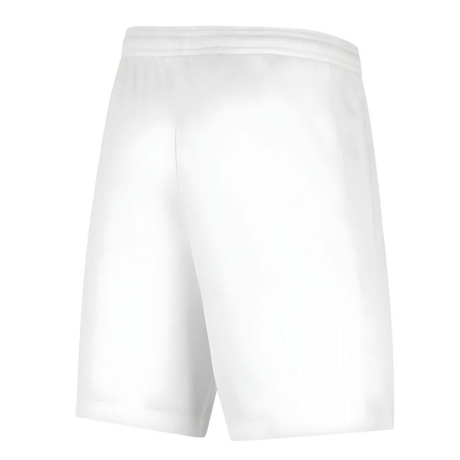 2022 England Home Shorts (White) - Kids