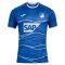 2022-2023 Hoffenheim Home Shirt (Volland 31)