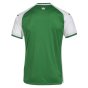 2022-2023 Hibernian Home Shirt (MCGEADY 46)