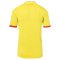 2020-2021 FC Koln Third Shirt (Your Name)