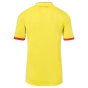 2020-2021 FC Koln Third Shirt