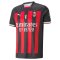 2022-2023 AC Milan Home Shirt (Kids) (WEAH 9)