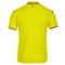 2022-2023 Villarreal Home Shirt (Kids) (A PEDRAZA 24)