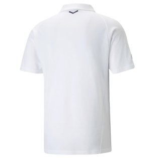 2023-2024 Man City Third Shirt