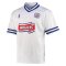 Leicester City 1997 Away Retro Shirt (IZZET 6)