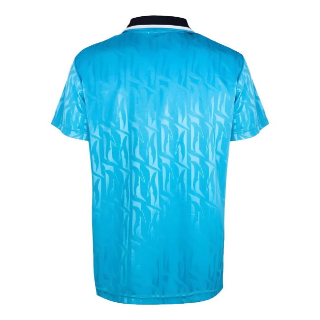 Derby County 1994-1995 Away Shirt
