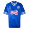 Leicester City 1997 Home Retro Shirt (COTTEE 27)