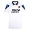 Aston Villa 1990 Away Shirt (Grealish 10)